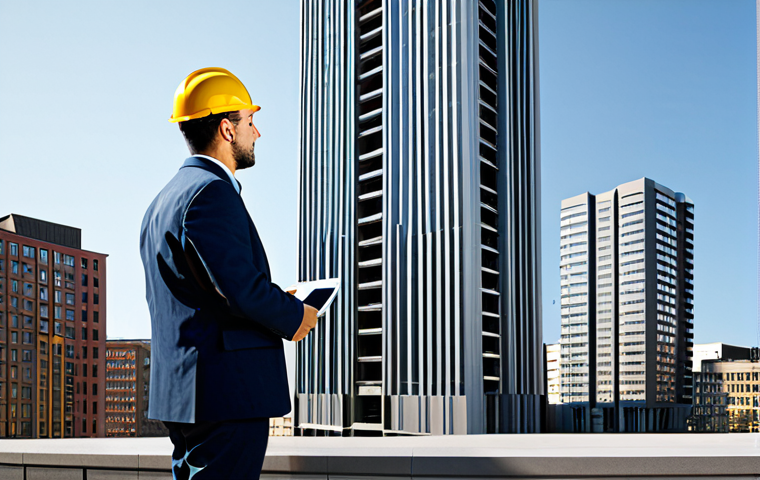 **

"A civil engineer in appropriate work attire, using Ansys software on a computer to simulate wind impact on a tall building, fully clothed, professional environment, safe for work, perfect anatomy, realistic proportions, high resolution, showcasing optimization and cost reduction."

**
