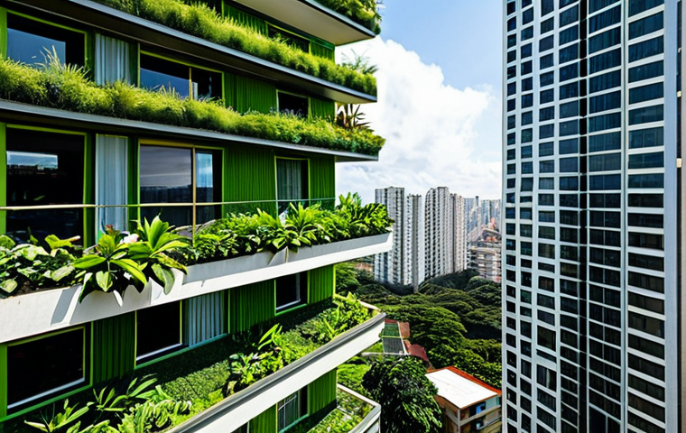 토목공학 설계 단계의 체크리스트 - **Detailed Planning Session in a Brazilian Engineering Office:**
    A vibrant, sunlit modern engine...