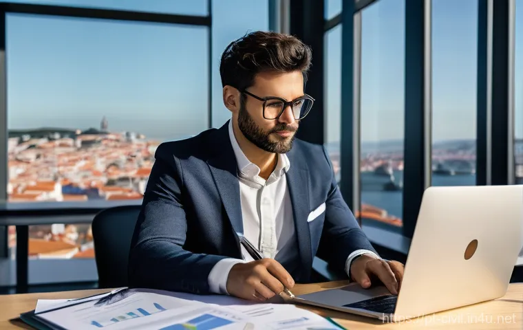 토목공학 분야 연봉 협상 전략 - Prompt 1: Market Research and Professional Confidence**