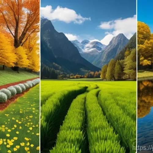 토목공학의 주요 분야별 취업 전략 - Here are three detailed image prompts in English, adhering to your guidelines: