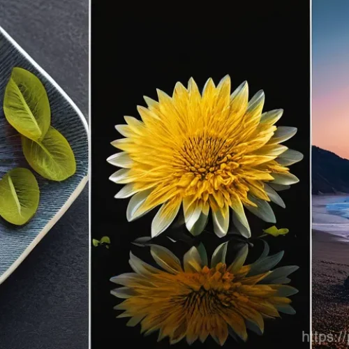 토목기사 실기시험 예상문제 - Here are three detailed image prompts in English, designed to generate visuals in line with the prov...