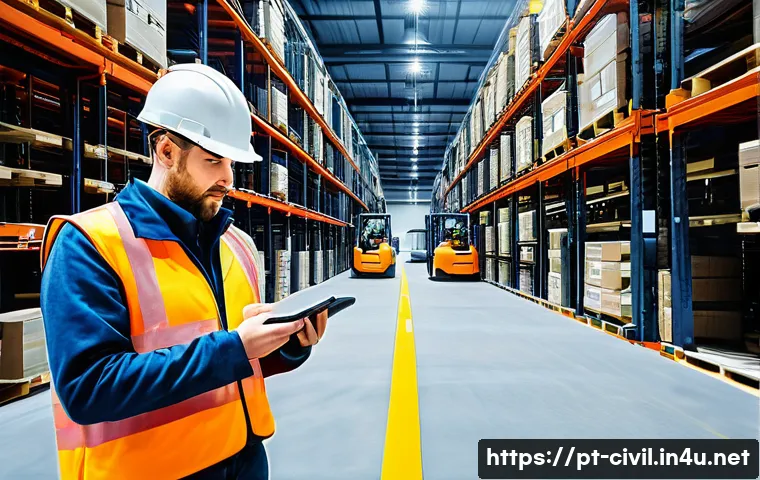 토목공학의 주요 데이터 분석 도구 관련 이미지 1