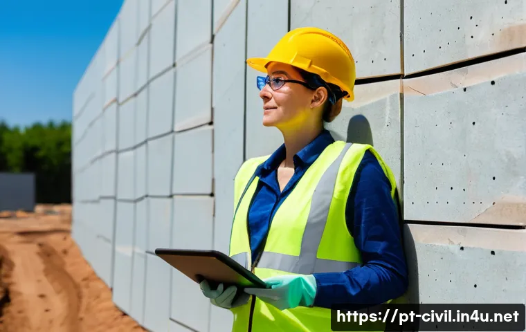 토목공학의 주요 데이터 분석 도구 관련 이미지 2