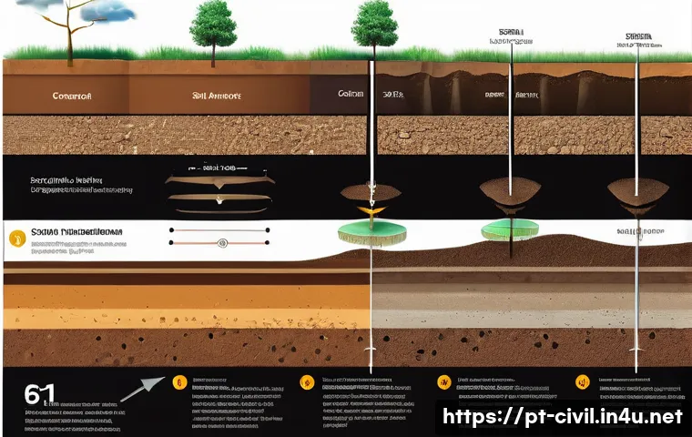 토목기사 필기시험에서 자주 출제되는 문제 관련 이미지 1