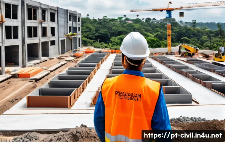 토목기사 강의에서 배우는 핵심 내용 관련 이미지 1