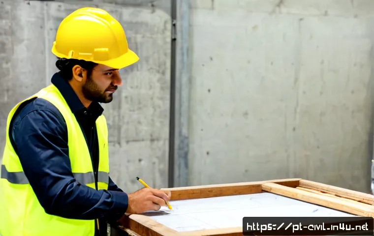 Como estruturar respostas-modelo em provas práticas de engenharia civil: método, critérios e materiais de preparação 3 토목기사 실기시험 모범 답안 관련 이미지 1